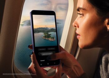 El uso de Galaxy AI en América Latina crece más del 250% en solo 5 meses, consolidando la IA de Samsung