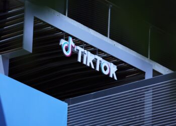 TikTok reestructura el equipo de confianza y seguridad y despide personal en la unidad