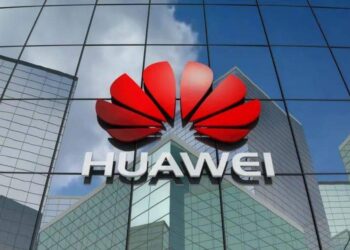 Huawei impulsa las ventas de sus relojes registrándolos como dispositivos médicos