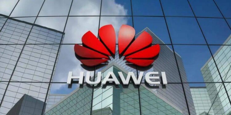 Huawei impulsa las ventas de sus relojes registrándolos como dispositivos médicos
