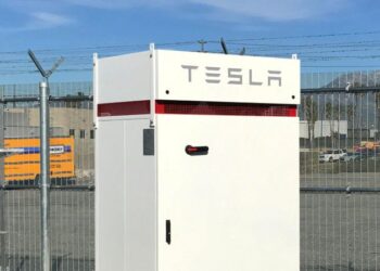 Las ventas de Tesla caen en Francia y Escandinavia mientras Musk se enfrenta a una prueba de marca