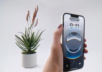 Apple quiere reconquistar a sus usuarios con el iPhone 16e