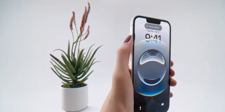 Apple quiere reconquistar a sus usuarios con el iPhone 16e
