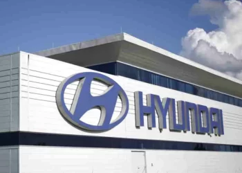 Hyundai invertirá US$21,000 millones en EE. UU., anuncia su director