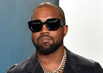 Adidas vende las últimas Yeezy y pone fin a la colaboración con Kanye West