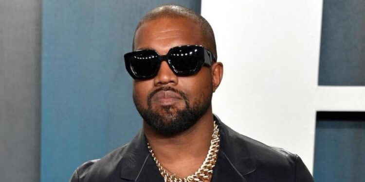 Adidas vende las últimas Yeezy y pone fin a la colaboración con Kanye West