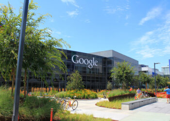 Google adquiere la empresa de ciberseguridad Wiz por 32,000 mdd