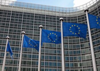 Europa concluye que Alphabet incumplió la ley de mercados digitales