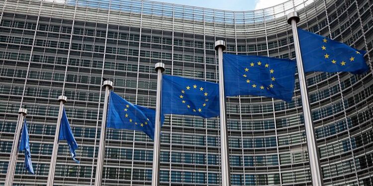 Europa concluye que Alphabet incumplió la ley de mercados digitales