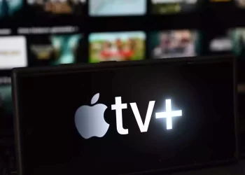 Apple pierde más de 1,000 mdd al año en servicios de streaming, según The Information