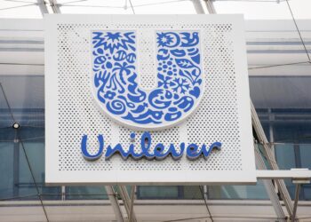 Ben & Jerry denuncia a su matriz Unilever por despido de su CEO