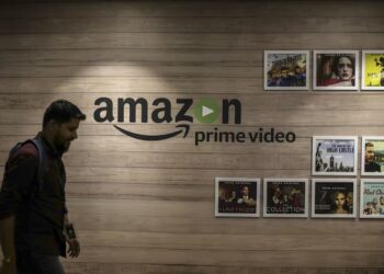 Amazon Prime Video utilizará inteligencia artificial para doblar contenidos al español