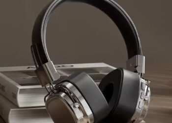 Mercado de la música grabada en Latinoamérica creció un 22.5% el año pasado