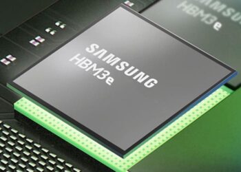 Samsung promete recuperar terreno en mercado de IA y prepara nuevos chips para este año