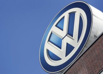 Volkswagen despedirá a 1,600 empleados en la unidad de software Cariad