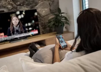 Televisiones, smartphones y hasta la IA serán más costosas en EU
