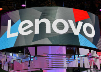 Lenovo gana la apelación contra Ericsson por la licencia de patente provisional