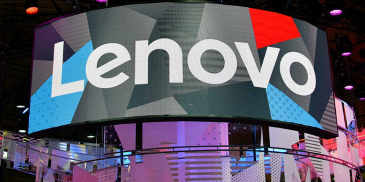 Lenovo gana la apelación contra Ericsson por la licencia de patente provisional