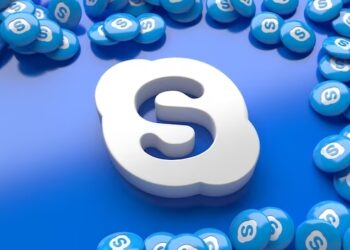 Microsoft cierra Skype tras 21 años de servicio