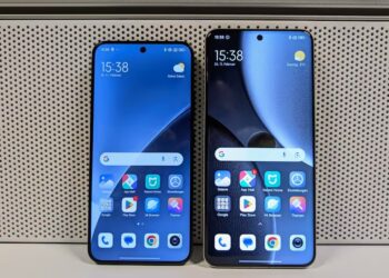 Xiaomi 15 Ultra: cuándo se lanza, características y precios en Latam