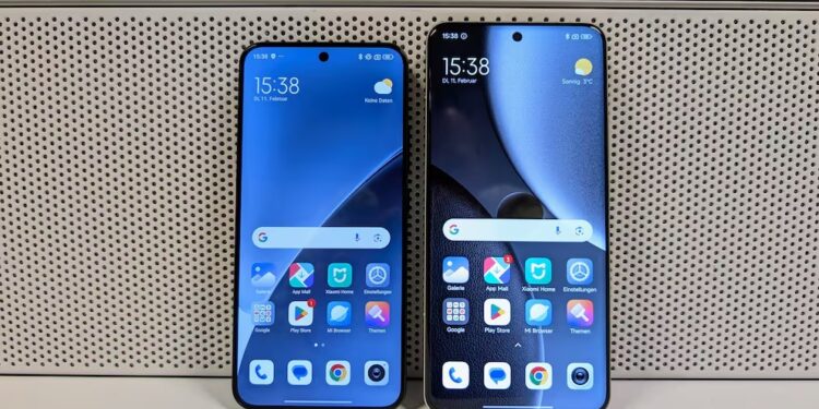 Xiaomi 15 Ultra: cuándo se lanza, características y precios en Latam