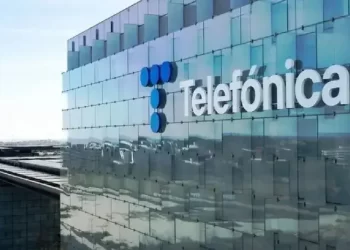 Telefónica vende el total de sus acciones en Perú a la empresa Integra Tec