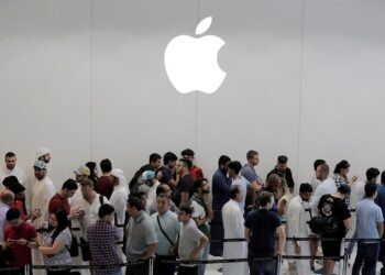 Confirmada la fecha del evento Apple WWDC25 2025 y presentación del diseño de iOS 19