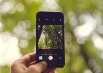 Apple quiere que la India sea el principal productor del iPhone en 2026