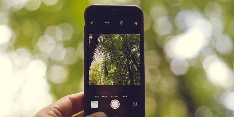 Apple quiere que la India sea el principal productor del iPhone en 2026