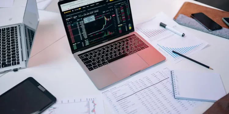 El reto de las fintech de América Latina para crecer en la actual coyuntura económica