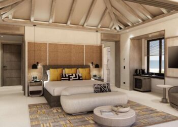 Hilton expandirá sus hoteles en el país en los próximos tres años