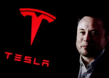 Musk volverá a enfocarse en Tesla: buena noticia para inversores, no tanto para la marca