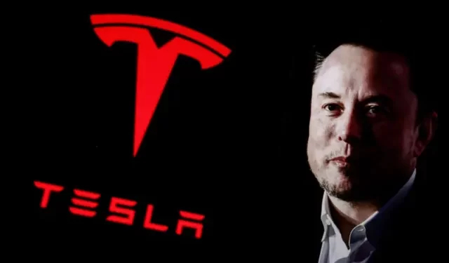 Musk volverá a enfocarse en Tesla: buena noticia para inversores, no tanto para la marca