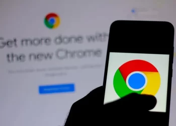 DuckDuckGo, rival de Google, asegura que Chrome podría venderse en más de US$50.000 millones