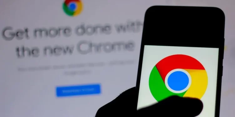 DuckDuckGo, rival de Google, asegura que Chrome podría venderse en más de US$50.000 millones