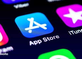UE multa a Apple con 570 mdd y a Meta con 228 mdd por infringir las normas del mercado digital