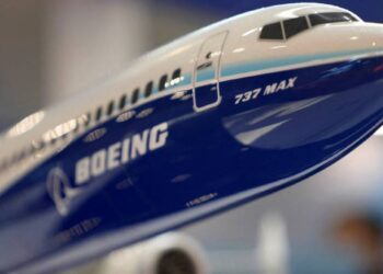 Boeing irá a juicio por los 737 Max estrellados en 2018 y 2019