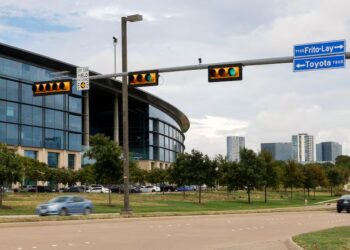 Frito Lay retira Tostitos en 13 estados por posible presencia de leche no declarada
