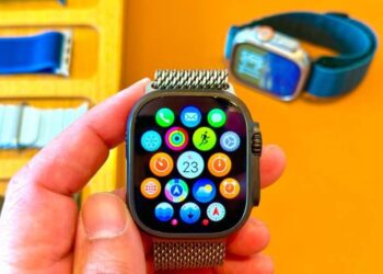 Apple lanzará un entrenador de salud con IA en la app Salud en 2026