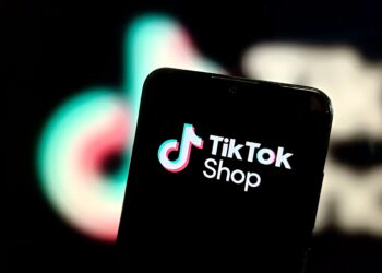 TikTok Shop intensifica su crecimiento en Europa ante la incertidumbre sobre su futuro en EU