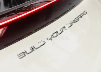 El mapa del nuevo orden mundial del automóvil: Tesla, Toyota y BYD se quedan con el 33% de los beneficios