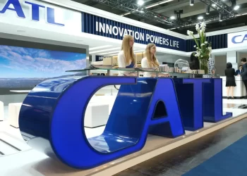 CATL sube la apuesta y desafía a BYD: promete carga de 520 km en 5 minutos para VE
