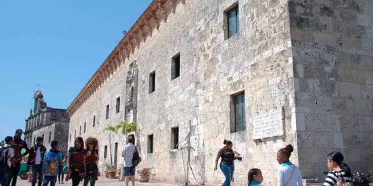 El consumo cultural representa el 1.5% de la economía dominicana