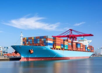 Aranceles apuntan caída de crecimiento global y mayor inflación en EE.UU., según expertos