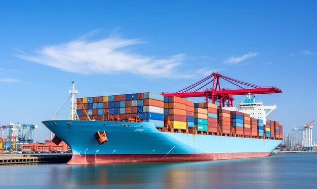 Aranceles apuntan caída de crecimiento global y mayor inflación en EE.UU., según expertos