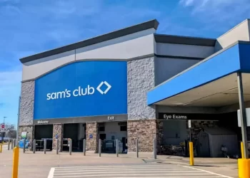 Sam’s Club moderniza tiendas y crece fuerte