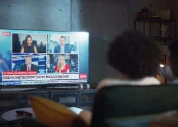 El bolsillo de los estadounidenses sufrirá si quieren una nueva TV o lavadora