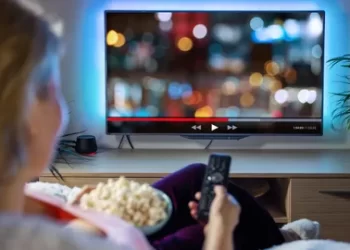 Streaming de Mercado Libre llega a las smart TV de América Latina