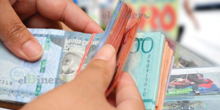 RD, entre países de América Latina con mayor rentabilidad bancaria en 2024