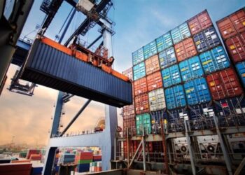 Guerra comercial puede reducir un 0.7% el crecimiento económico global a largo plazo